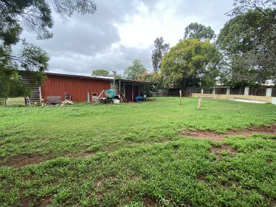 23 Alice Street, Kingaroy