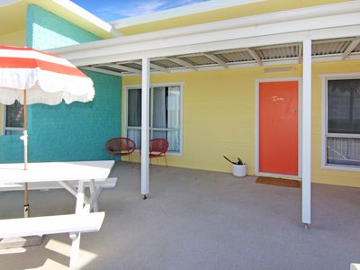 3 / 11-13 Underwood Rd, Forster