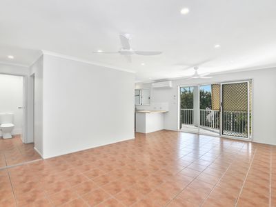 8 / 8 Victor Street, Alexandra Headland