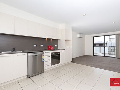 35 / 126 Thynne Street, Bruce