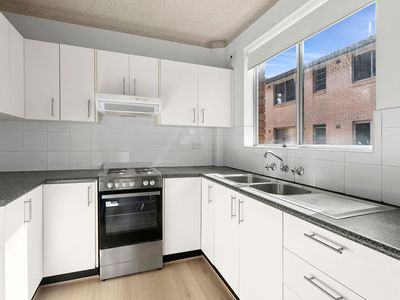 3 / 38 Waine Street, Freshwater