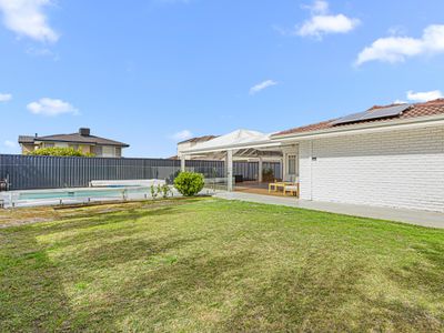 15 Ten Seldam Circle, Winthrop