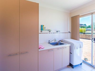 143 Premier Drive, Kingaroy