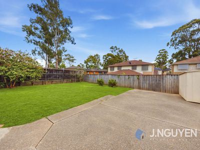 24 Bunker Parade, Bonnyrigg