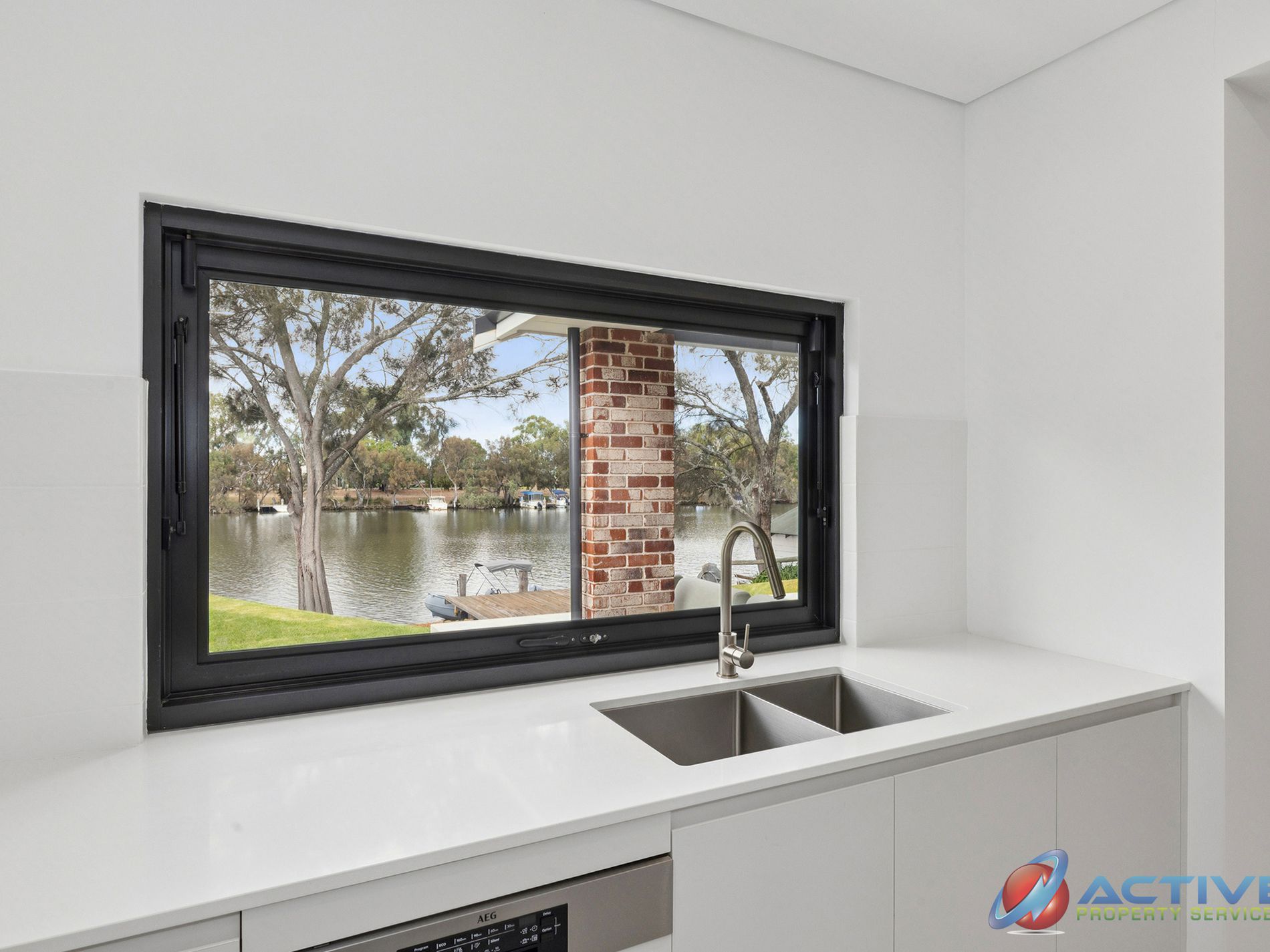 170 Culeenup Road, North Yunderup