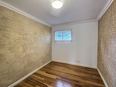 31 Christiansen Avenue, Old Erowal Bay