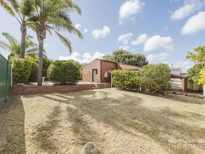 50 Cobine Way, Greenwood