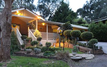 24 Grant Court, Beaconsfield Upper