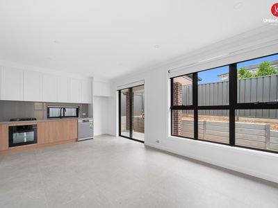 14a Calendula Court, Casula