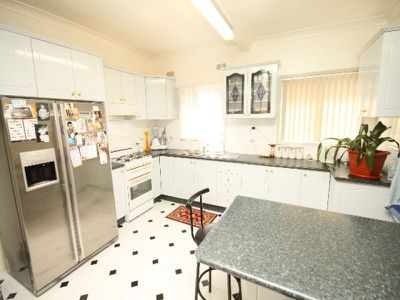 43 Viola Street, Punchbowl