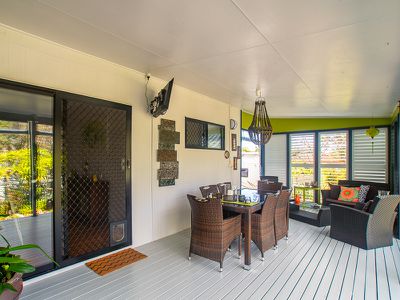12 Whipbird Court, Urangan