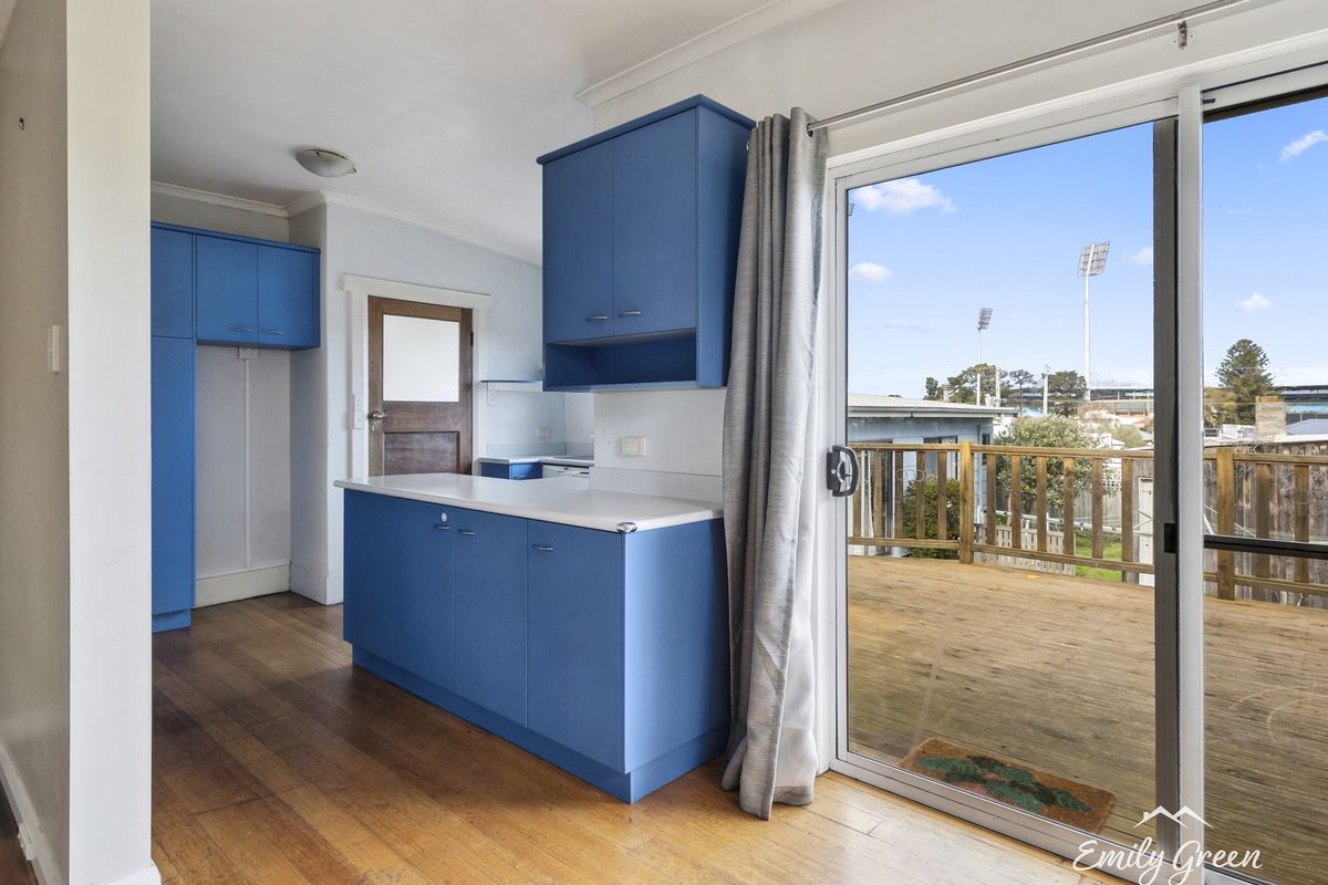 35 York Street, Bellerive