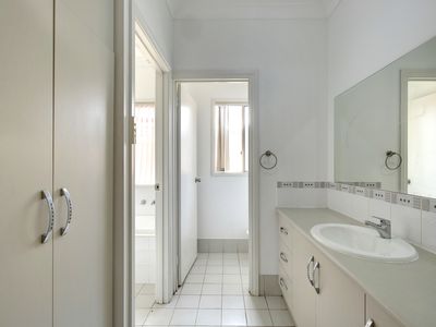 9 Mary Allan Court, Murray Bridge