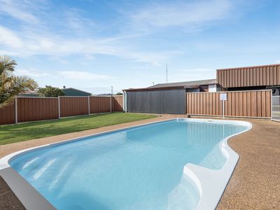 22 Maitland Street, Kurri Kurri