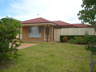 8 / 25 Vigilant Street, Ulladulla