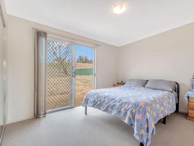 11A Canyonleigh Road, Marulan