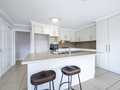 8 Ashlundie Crescent, Dubbo