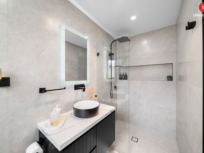 1B Butlers Close, West Hoxton