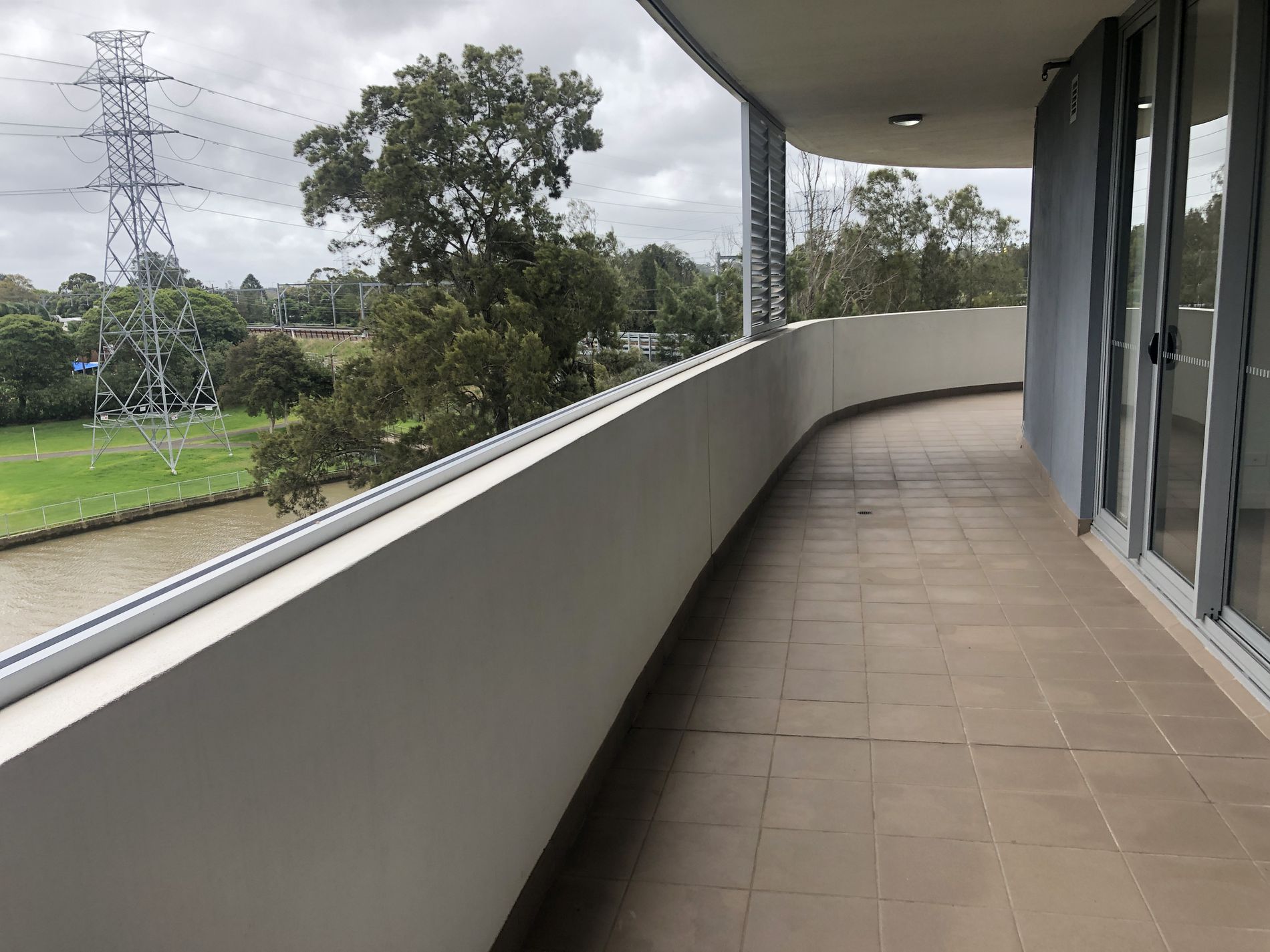 3307 / 15 Charles Street, Canterbury