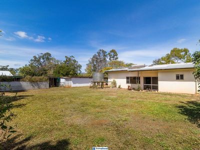 36 - 38 Hibiscus Street, Walkamin