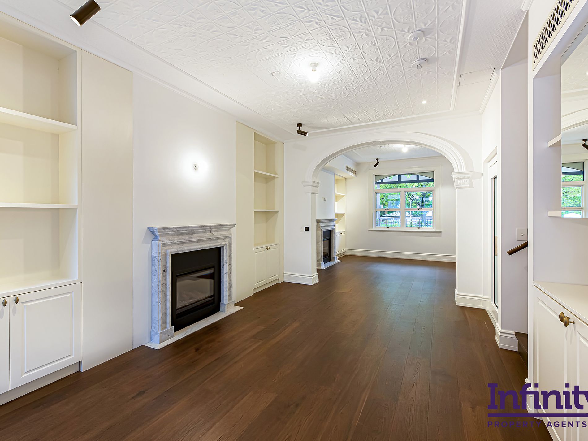 70 Oxford Street, Woollahra