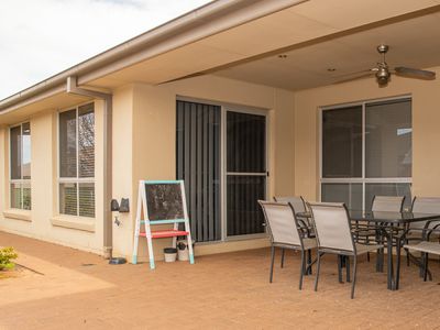 3 Raffles Court, Dubbo
