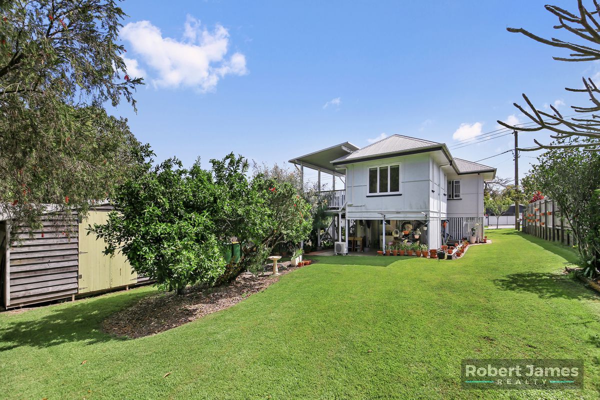 37 Moorindil Street, Tewantin