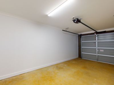7A Capstan Drive, Dubbo