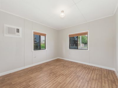 20 Stafford Street, Booval