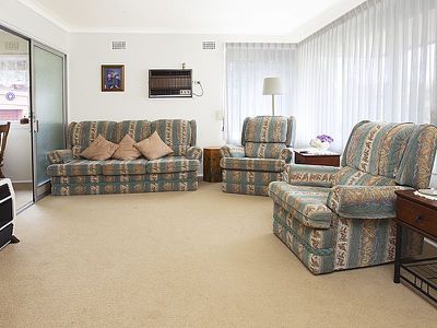 21 Hopewood Crescent, Fairy Meadow