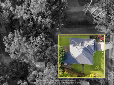 48 GLORIA STREET, Cornubia