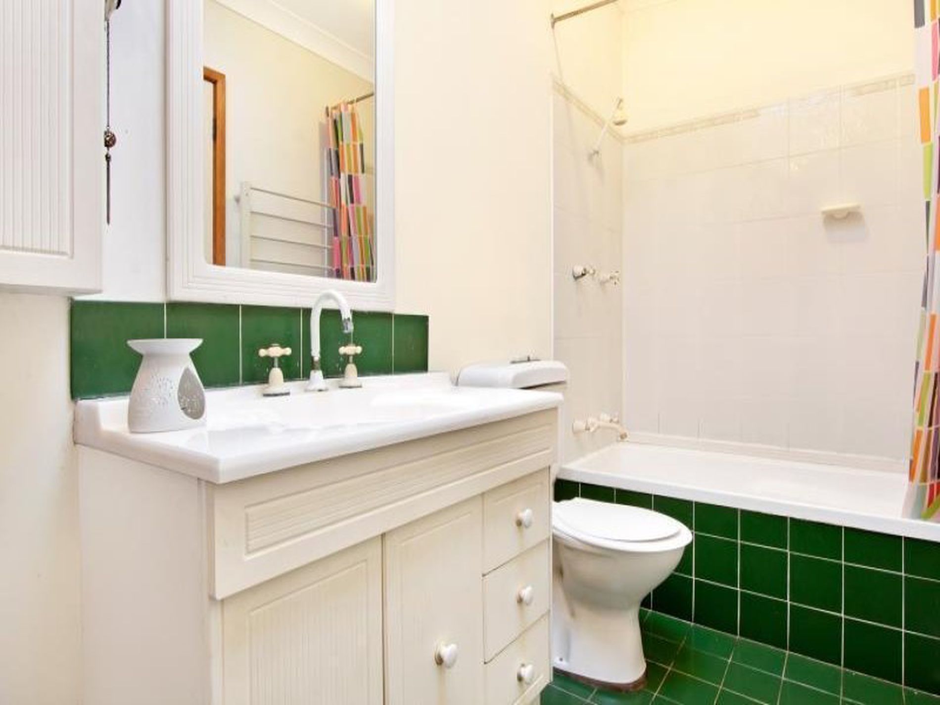 16 Kimpton Street, Banksia