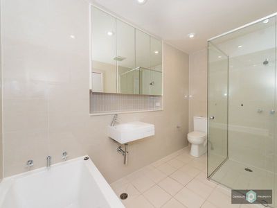 3 / 15-17 Angas Street, Meadowbank