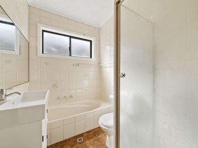 257 Canterbury Road, Revesby