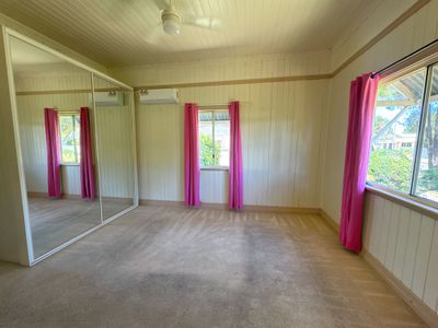 10 Toomey Street, Kingaroy