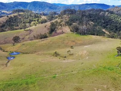159 Wards Creek Road, Krambach