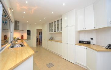 54 Harkaway Road, Berwick