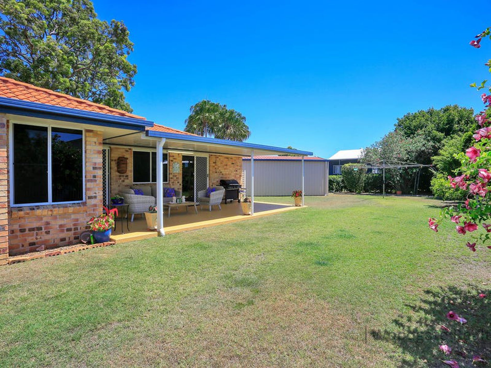 10 Jabiru Ct, Woodgate