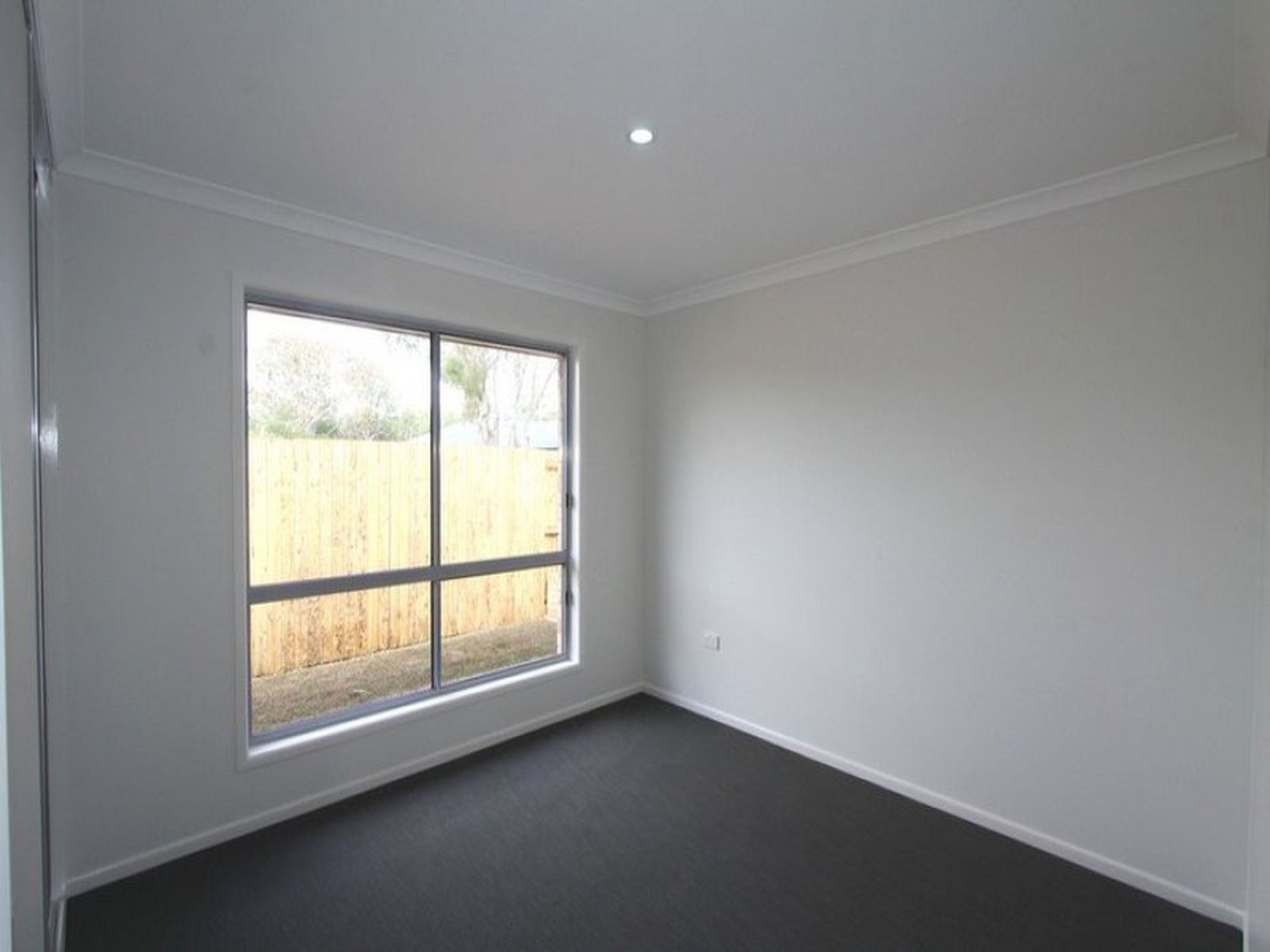 5 Wollemi Close, Woodgate