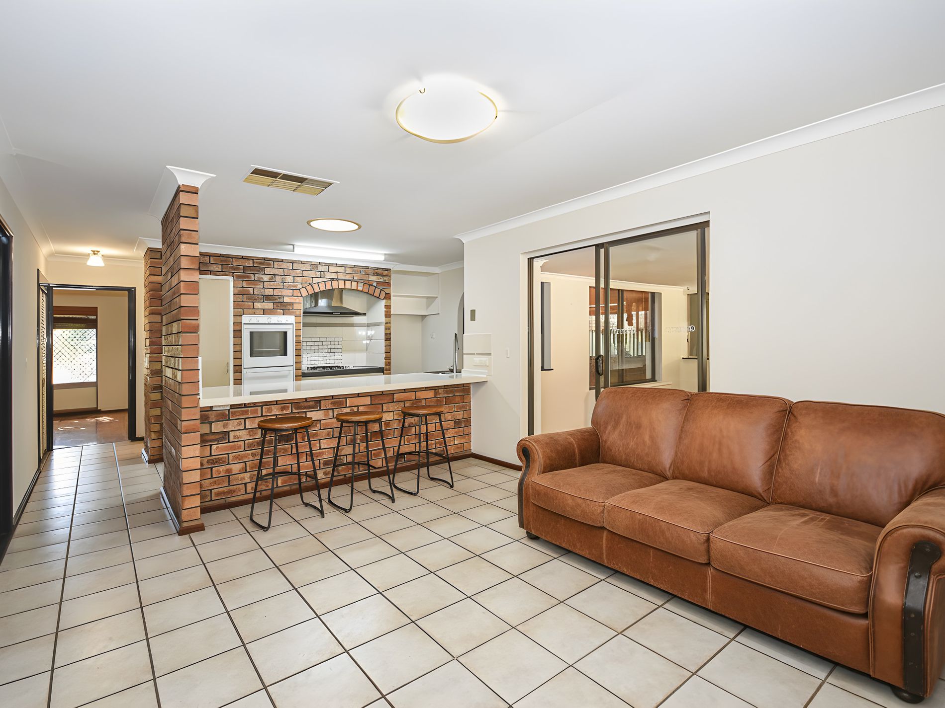 69 Agincourt Drive, Willetton