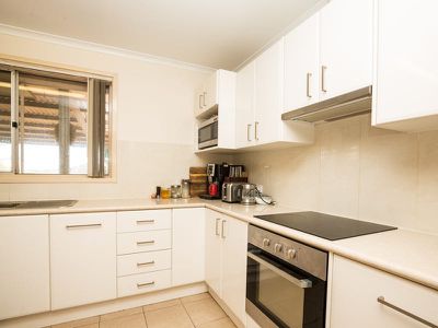 27 Gratwick Street, Port Hedland