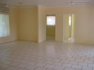 887 Endeavour Valley Road, Cooktown