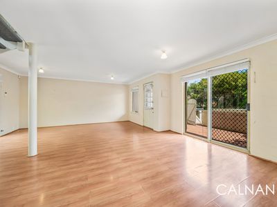 5 / 46 south street, Fremantle