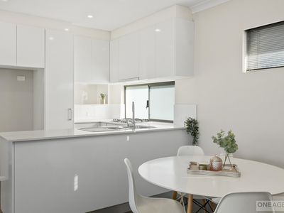 8 / 165 Edward Street, Osborne Park