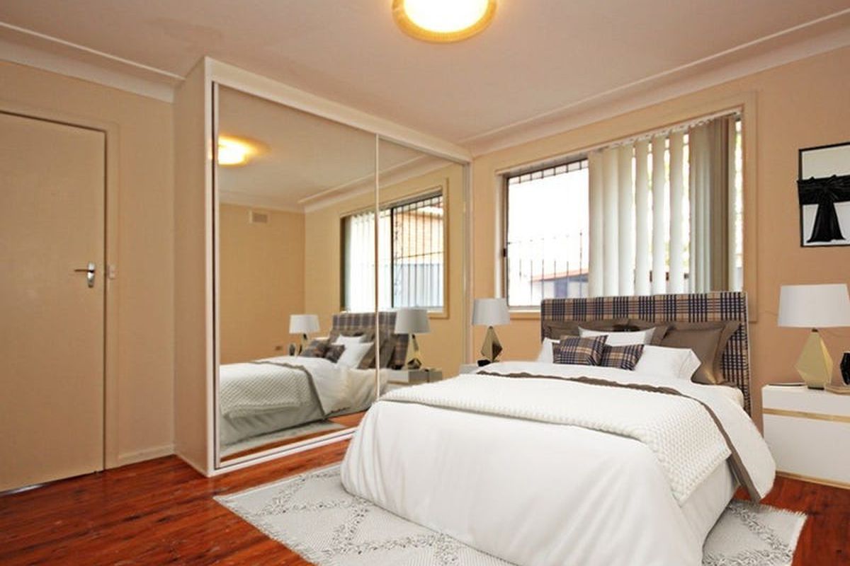 66 Maple Street, Greystanes