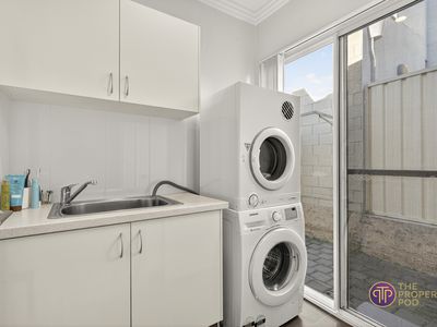 3 / 15 Belcastro Way, Madeley