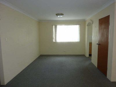 6   48 North Street, Forster