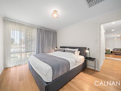 23 Collinson Way, Leeming