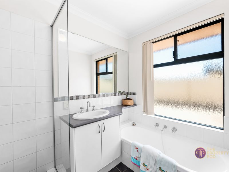 71 Miltona Drive, Secret Harbour