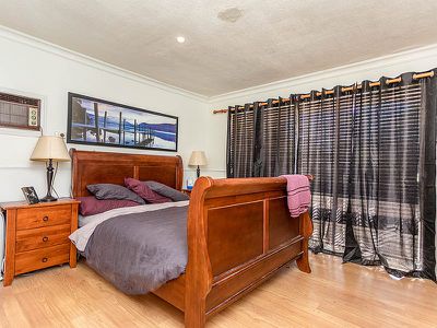 9 Wyville Court, Huntingdale